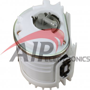 NEW ELECTRIC FUEL PUMP ASSEMBLY **FOR 1993-2003 VW GOLF EUROVAN JETTA