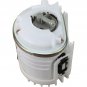 NEW ELECTRIC FUEL PUMP ASSEMBLY **FOR 1993-2003 VW GOLF EUROVAN JETTA
