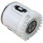 NEW ELECTRIC FUEL PUMP ASSEMBLY **FOR 1993-2003 VW GOLF EUROVAN JETTA