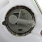 NEW ELECTRIC FUEL PUMP ASSEMBLY **FOR 1993-2003 VW GOLF EUROVAN JETTA