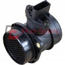 NEW MASS AIR FLOW SENSOR METER MAF **FOR 1998-2004 VW 1.9L SOHC L4 TURBO DIESEL