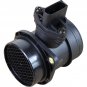 NEW MASS AIR FLOW SENSOR METER MAF **FOR 1998-2004 VW 1.9L SOHC L4 TURBO DIESEL