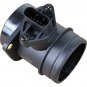 NEW MASS AIR FLOW SENSOR METER MAF **FOR 1998-2004 VW 1.9L SOHC L4 TURBO DIESEL