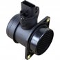 NEW MASS AIR FLOW SENSOR METER MAF **FOR 1998-2004 VW 1.9L SOHC L4 TURBO DIESEL