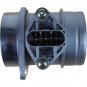 NEW MASS AIR FLOW SENSOR METER MAF **FOR 1998-2004 VW 1.9L SOHC L4 TURBO DIESEL
