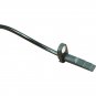 NEW ABS WHEEL SPEED SENSOR BRAKES **FOR 2011 NISSAN 370 Z FRONT LEFT DRIVER SIDE