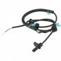 NEW ABS WHEEL SPEED SENSOR **FOR 2009-2012 HONDA FIT REAR RIGHT PASSENGER SIDE
