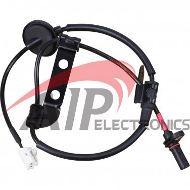 New Rear Right ABS Wheel Speed Sensor for 2007-2011 Hyundai Elantra 2.0L ALS1617