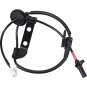 New Rear Right ABS Wheel Speed Sensor for 2007-2011 Hyundai Elantra 2.0L ALS1617