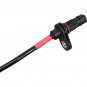 New Rear Right ABS Wheel Speed Sensor for 2007-2011 Hyundai Elantra 2.0L ALS1617