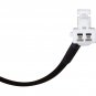 New Rear Right ABS Wheel Speed Sensor for 2007-2011 Hyundai Elantra 2.0L ALS1617