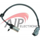 NEW CRANK SHAFT CRANKSHAFT POSITION SENSOR FOR 2001-2012 TOYOTA LEXUS 2.4L 2.0L