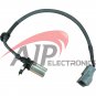 NEW CRANK SHAFT CRANKSHAFT POSITION SENSOR FOR 2001-2012 TOYOTA LEXUS 2.4L 2.0L