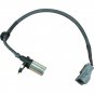 NEW CRANK SHAFT CRANKSHAFT POSITION SENSOR FOR 2001-2012 TOYOTA LEXUS 2.4L 2.0L