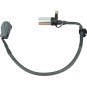 NEW CRANK SHAFT CRANKSHAFT POSITION SENSOR FOR 2001-2012 TOYOTA LEXUS 2.4L 2.0L