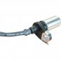 NEW CRANK SHAFT CRANKSHAFT POSITION SENSOR FOR 2001-2012 TOYOTA LEXUS 2.4L 2.0L