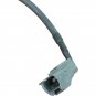 NEW CRANK SHAFT CRANKSHAFT POSITION SENSOR FOR 2001-2012 TOYOTA LEXUS 2.4L 2.0L