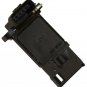 BRAND NEW MASS AIR FLOW SENSOR METER MAF AFM **FOR ACURA/HONDA