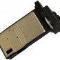 BRAND NEW MASS AIR FLOW SENSOR METER MAF AFM **FOR ACURA/HONDA