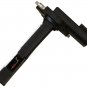 BRAND NEW MASS AIR FLOW SENSOR METER MAF AFM **FOR ACURA/HONDA