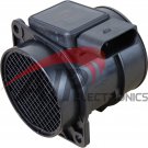 BRAND NEW MASS AIR FLOW SENSOR METER MAF **FOR C230 SLK230