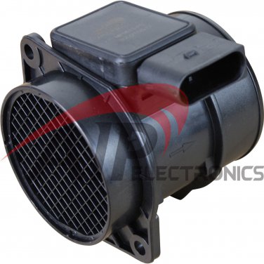 BRAND NEW MASS AIR FLOW SENSOR METER MAF **FOR C230 SLK230