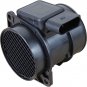 BRAND NEW MASS AIR FLOW SENSOR METER MAF **FOR C230 SLK230