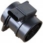 BRAND NEW MASS AIR FLOW SENSOR METER MAF **FOR C230 SLK230