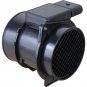 BRAND NEW MASS AIR FLOW SENSOR METER MAF **FOR C230 SLK230