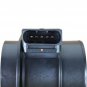 BRAND NEW MASS AIR FLOW SENSOR METER MAF **FOR C230 SLK230