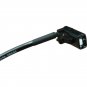 NEW ABS WHEEL SPEED SENSOR BRAKES FOR 2011 SORENTO V6 L4 FRONT LEFT DRIVER SIDE