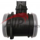 NEW MASS AIR FLOW SENSOR METER MAF **FOR V70 S60 C70