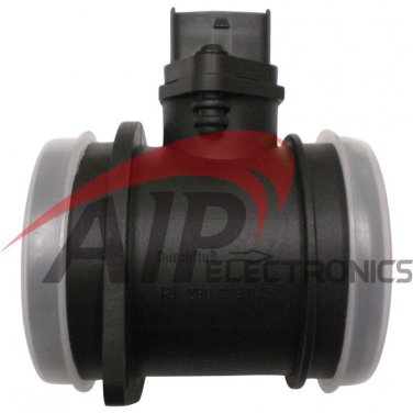 NEW MASS AIR FLOW SENSOR METER MAF **FOR V70 S60 C70