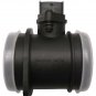 NEW MASS AIR FLOW SENSOR METER MAF **FOR V70 S60 C70