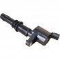 NEW IGNITION COIL ON PLUG set of 4 FOR FORD/LN/MRCY V8