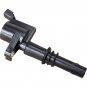 NEW IGNITION COIL ON PLUG set of 4 FOR FORD/LN/MRCY V8