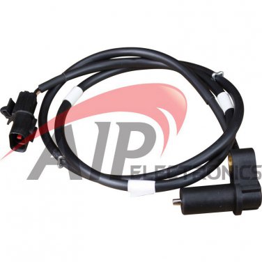 BRAND NEW ABS SENSOR WHEEL SPEED **FOR FRONT RIGHT PASSENGER ANTI-LOCK BRAKE