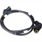 BRAND NEW ABS SENSOR WHEEL SPEED **FOR FRONT RIGHT PASSENGER ANTI-LOCK BRAKE