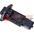 New Mass Air Flow Sensor for 1994-1998 Volvo C70 S70 V70  0280217002 06A906461A