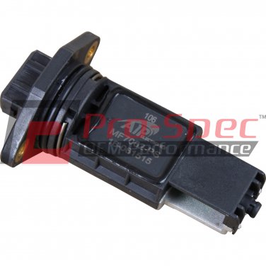 New Mass Air Flow Sensor for 1994-1998 Volvo C70 S70 V70  0280217002 06A906461A