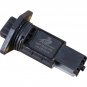 New Mass Air Flow Sensor for 1994-1998 Volvo C70 S70 V70  0280217002 06A906461A
