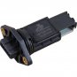 New Mass Air Flow Sensor for 1994-1998 Volvo C70 S70 V70  0280217002 06A906461A
