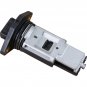 New Mass Air Flow Sensor for 1994-1998 Volvo C70 S70 V70  0280217002 06A906461A