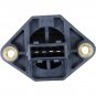 New Mass Air Flow Sensor for 1994-1998 Volvo C70 S70 V70  0280217002 06A906461A