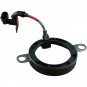 NEW ABS WHEEL SPEED SENSOR **FOR 2007-2011 KIA HYUNDAI REAR RIGHT PASSENGER