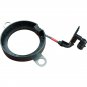 NEW ABS WHEEL SPEED SENSOR **FOR 2007-2011 KIA HYUNDAI REAR RIGHT PASSENGER
