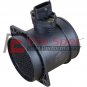 NEW MASS AIR FLOW SENSOR METER MAF **FOR ALL 2.8L S80