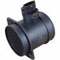 NEW MASS AIR FLOW SENSOR METER MAF **FOR ALL 2.8L S80