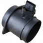 NEW MASS AIR FLOW SENSOR METER MAF **FOR ALL 2.8L S80