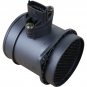NEW MASS AIR FLOW SENSOR METER MAF **FOR ALL 2.8L S80